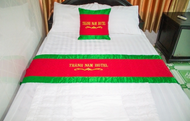 Nhà Nghỉ Thành Nam-Tây Sơn 3 - Điểm Đến Lý Tưởng Cho Nghỉ Ngơi Với Giá Cả Hợp Lý tại Vũng Tàu